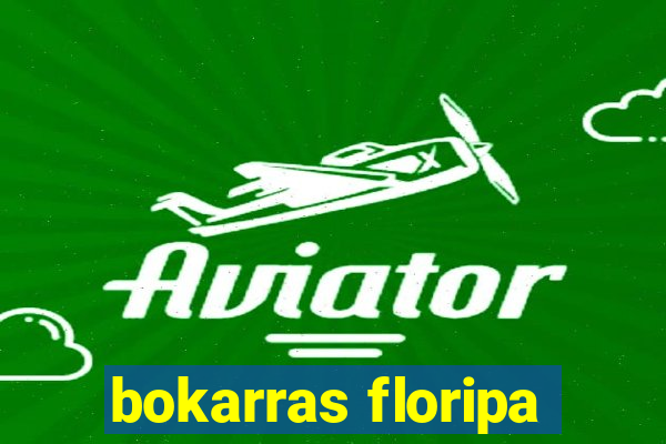 bokarras floripa